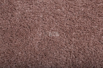 Ковролин Condor Amazing 11 фото 1 | FLOORDEALER